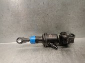 Recambio de bombin embrague para dacia sandero iii 1.0 tce 90 referencia OEM IAM 306106883R 
