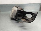 Recambio de faro izquierdo para saab 9-5 berlina 2.0 cat referencia OEM IAM 89008300  4 PUERTAS
