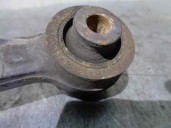 Recambio de brazo suspension inferior delantero derecho para honda civic berlina (eg/eh) 1.5 lsi coupe referencia OEM IAM 