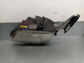 Recambio de faro izquierdo para saab 9-5 berlina 2.0 cat referencia OEM IAM 89008300  4 PUERTAS