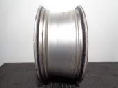 Recambio de llanta para skoda superb (3u4) 1.9 tdi referencia OEM IAM 3U0601025A R167JX16H2ET37 ALUMINIO 8P