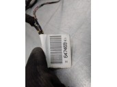 Recambio de cableado para citroën c4 berlina 1.6 16v referencia OEM IAM 9664746980 