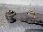 Recambio de brazo suspension inferior delantero derecho para honda civic berlina (eg/eh) 1.5 lsi coupe referencia OEM IAM 
