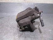 Recambio de pinza freno delantera izquierda para kia rio 1.1 crdi cat referencia OEM IAM 581101W050 BC140184 MANDO