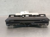 Recambio de sistema audio / radio cd para mazda cx-5 (kf) 2.0 referencia OEM IAM KB9G669G0A KB9G669G0A 