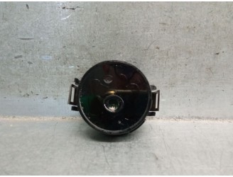Recambio de sensor lluvia para smart forfour hatchback (453) 0.9 (453.044, 453.053) referencia OEM IAM 285356725R 6PW01093201 HE