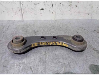 Recambio de brazo suspension inferior delantero izquierdo para honda civic berlina (eg/eh) 1.5 lsi coupe referencia OEM IAM 