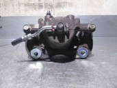 Recambio de pinza freno delantera izquierda para kia rio 1.1 crdi cat referencia OEM IAM 581101W050 BC140184 MANDO