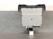 Recambio de sistema audio / radio cd para mazda cx-5 (kf) 2.0 referencia OEM IAM KB9G669G0A KB9G669G0A 