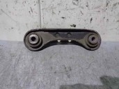 Recambio de brazo suspension inferior delantero izquierdo para honda civic berlina (eg/eh) 1.5 lsi coupe referencia OEM IAM 
