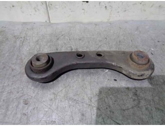 Recambio de brazo suspension inferior delantero derecho para honda civic berlina (eg/eh) 1.5 lsi coupe referencia OEM IAM 