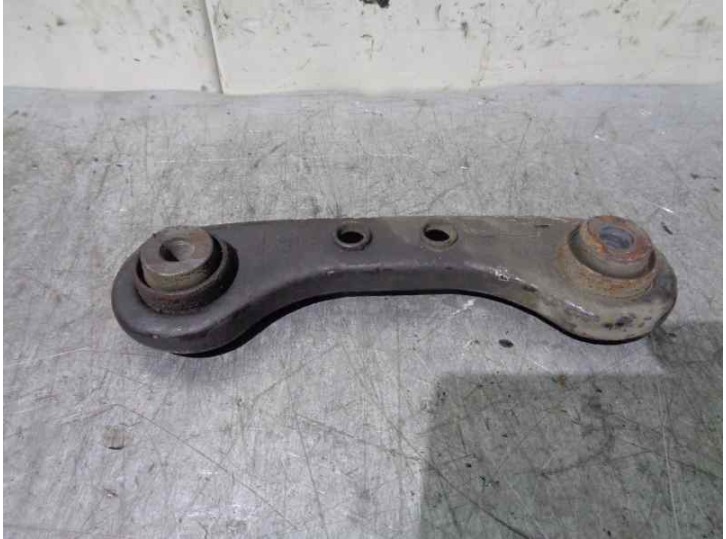 Recambio de brazo suspension inferior delantero derecho para honda civic berlina (eg/eh) 1.5 lsi coupe referencia OEM IAM 