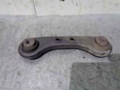 Recambio de brazo suspension inferior delantero derecho para honda civic berlina (eg/eh) 1.5 lsi coupe referencia OEM IAM 
