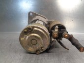 Recambio de motor arranque para saab 9-5 berlina 2.0 cat referencia OEM IAM 5194758 M000T86781 