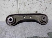 Recambio de brazo suspension inferior delantero derecho para honda civic berlina (eg/eh) 1.5 lsi coupe referencia OEM IAM 
