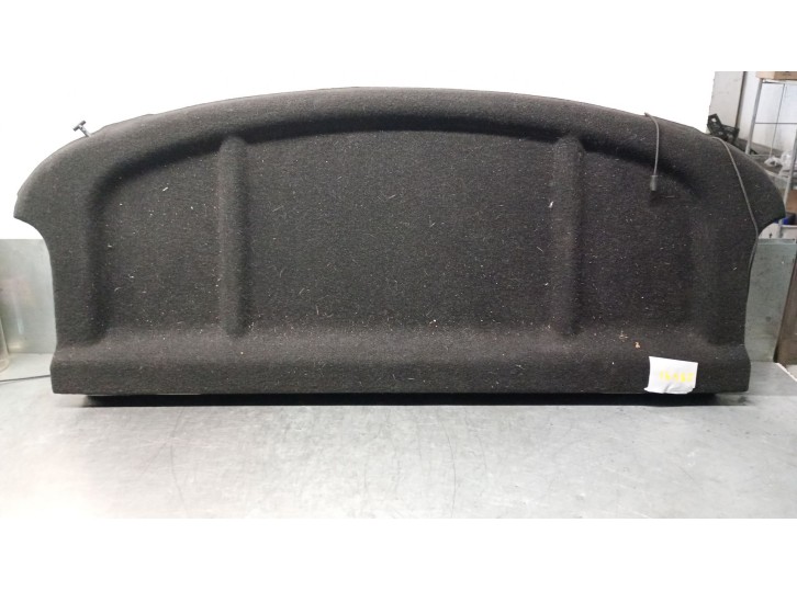 Recambio de bandeja trasera para hyundai coupe (gk) 1.6 fx referencia OEM IAM 859302C100LK 859302C100LK 