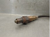 Recambio de sonda lambda para seat ibiza (6k1) 1.4 referencia OEM IAM 06A906262AR 0258005229 BOSCH