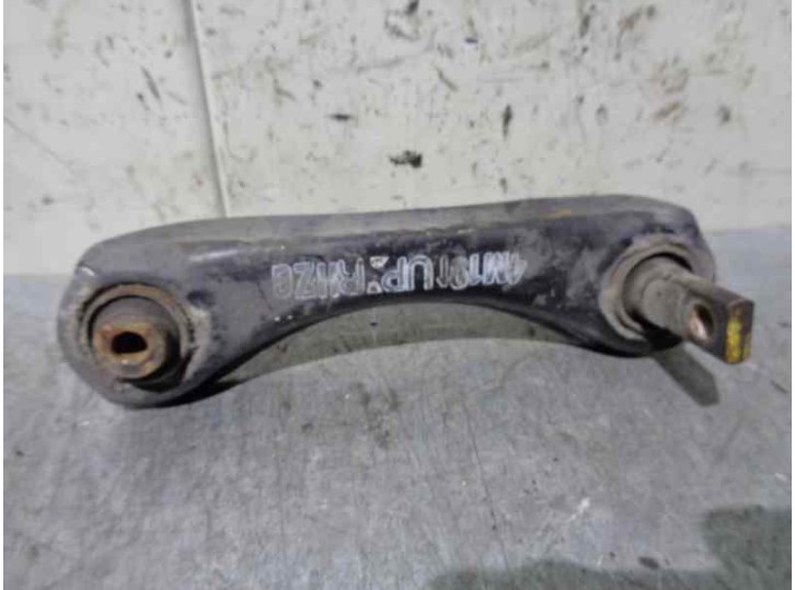 Recambio de brazo suspension superior delantero derecho para honda civic berlina (eg/eh) 1.5 lsi coupe referencia OEM IAM 