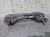 Recambio de brazo suspension superior delantero derecho para honda civic berlina (eg/eh) 1.5 lsi coupe referencia OEM IAM 