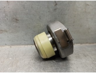 Recambio de collarin hidraulico embrague para peugeot 605 referencia OEM IAM 562107 562107 LUK