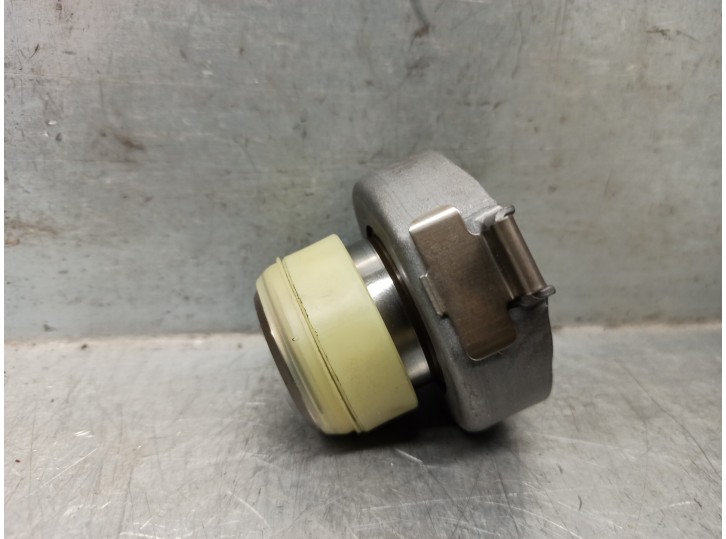 Recambio de collarin hidraulico embrague para peugeot 605 referencia OEM IAM 562107 562107 LUK