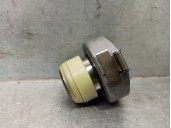 Recambio de collarin hidraulico embrague para peugeot 605 referencia OEM IAM 562107 562107 LUK