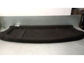 Recambio de bandeja trasera para hyundai coupe (gk) 1.6 fx referencia OEM IAM 859302C100LK 859302C100LK 