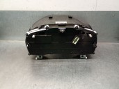 Recambio de cuadro instrumentos para opel corsa f (p2jo) 1.2 (68) referencia OEM IAM 9831576180  