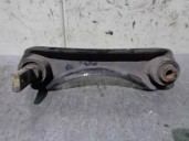 Recambio de brazo suspension superior delantero derecho para honda civic berlina (eg/eh) 1.5 lsi coupe referencia OEM IAM 