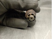 Recambio de sonda lambda para seat ibiza (6k1) 1.4 referencia OEM IAM 06A906262AR 0258005229 BOSCH