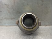 Recambio de collarin hidraulico embrague para peugeot 605 referencia OEM IAM 562107 562107 LUK