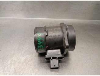 Recambio de caudalimetro para hyundai i20 iii (bc3, bi3) 1.0 t-gdi hybrid 48v referencia OEM IAM 281642J600 281642J600 902106000