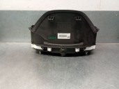 Recambio de cuadro instrumentos para opel corsa f (p2jo) 1.2 (68) referencia OEM IAM 9831576180  