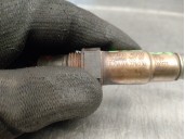 Recambio de sonda lambda para seat ibiza (6k1) 1.4 referencia OEM IAM 06A906262AR 0258005229 BOSCH