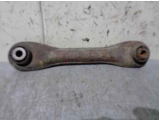 Recambio de brazo suspension inferior trasero derecho para ford focus lim. (cb4) 1.6 tdci cat referencia OEM IAM 4M515K652AD  
