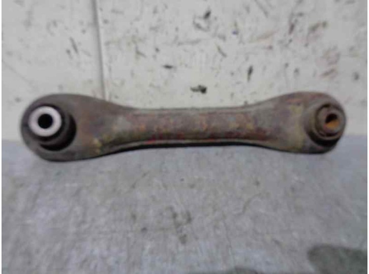 Recambio de brazo suspension inferior trasero derecho para ford focus lim. (cb4) 1.6 tdci cat referencia OEM IAM 4M515K652AD 
