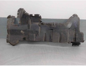 Replacement front trims for Citroën DS5 2.0 HDi FAP OEM IAM reference 9688276580 