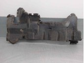 Recambio de molduras delanteras para citroën ds5 2.0 hdi fap referencia OEM IAM 9688276580 