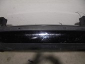 Recambio de paragolpes trasero para saab 9-5 berlina 2.0 cat referencia OEM IAM 8200208420 NEGRO 4 PURRTAS