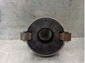 Recambio de collarin hidraulico embrague para peugeot 605 referencia OEM IAM 562107 562107 LUK