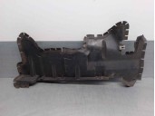 Recambio de molduras delanteras para citroën ds5 2.0 hdi fap referencia OEM IAM 9688276580 