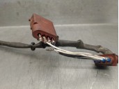 Recambio de sonda lambda para seat ibiza (6k1) 1.4 referencia OEM IAM 06A906262AR 0258005229 BOSCH