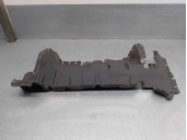 Recambio de molduras delanteras para citroën ds5 2.0 hdi fap referencia OEM IAM 9688276580 