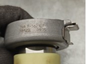 Recambio de collarin hidraulico embrague para peugeot 605 referencia OEM IAM 562107 562107 LUK