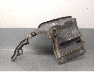 Recambio de guardabarros trasero para infiniti ex 30d referencia OEM IAM 788421UX0A 788421UX0A 