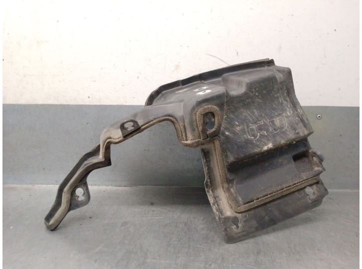 Recambio de guardabarros trasero para infiniti ex 30d referencia OEM IAM 788421UX0A 788421UX0A 