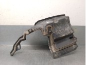 Recambio de guardabarros trasero para infiniti ex 30d referencia OEM IAM 788421UX0A 788421UX0A 