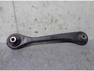 Recambio de brazo suspension inferior trasero derecho para volkswagen golf v berlina (1k1) 1.9 tdi referencia OEM IAM 1K0501530C