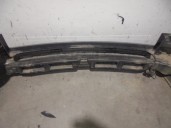 Recambio de paragolpes trasero para saab 9-5 berlina 2.0 cat referencia OEM IAM 8200208420 NEGRO 4 PURRTAS