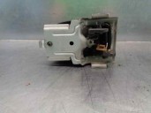 Recambio de maneta interior trasera izquierda para mazda 626 berlina (gf) 2.0 turbodiesel referencia OEM IAM   